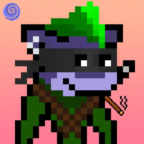 Retrobandicoots