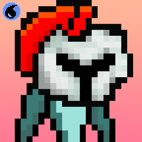 Retrobandicoots