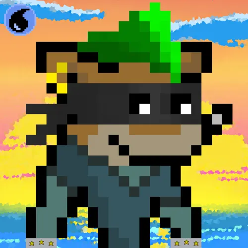 Retrobandicoots