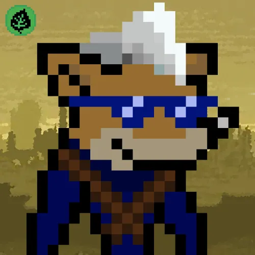 Retrobandicoots