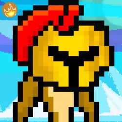 Retro Bandicoot #343
