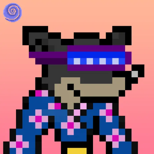 Retrobandicoots