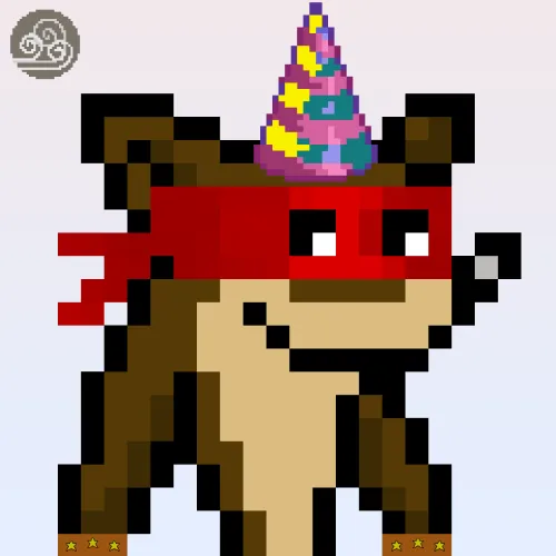 Retrobandicoots