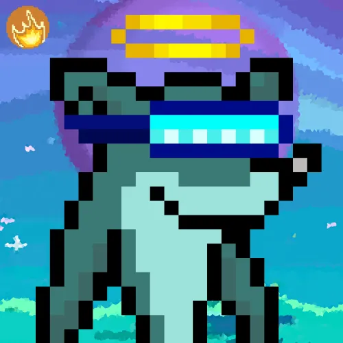 Retrobandicoots