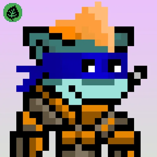 Retrobandicoots