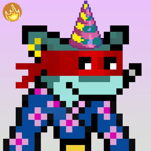 Retrobandicoots