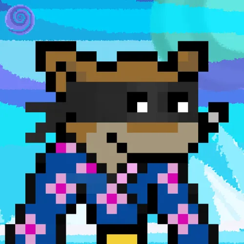 Retrobandicoots