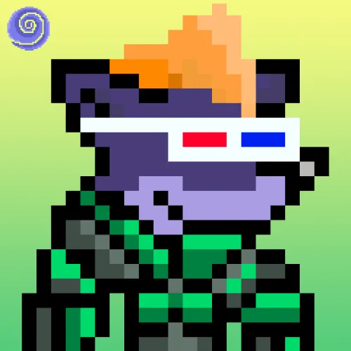 Retrobandicoots