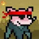 3785