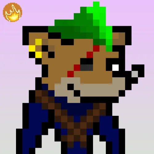 Retrobandicoots