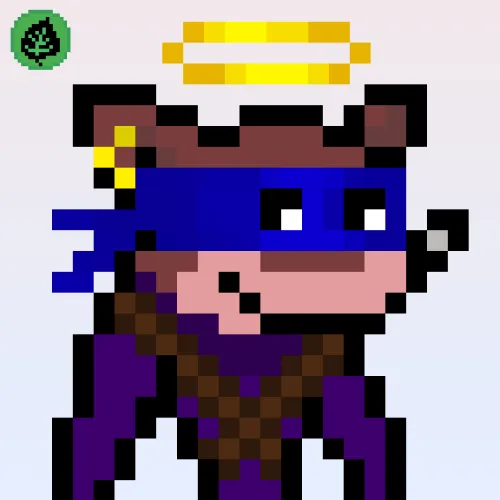 Retrobandicoots