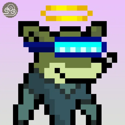 Retrobandicoots