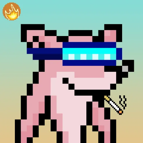 Retrobandicoots