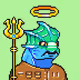 402