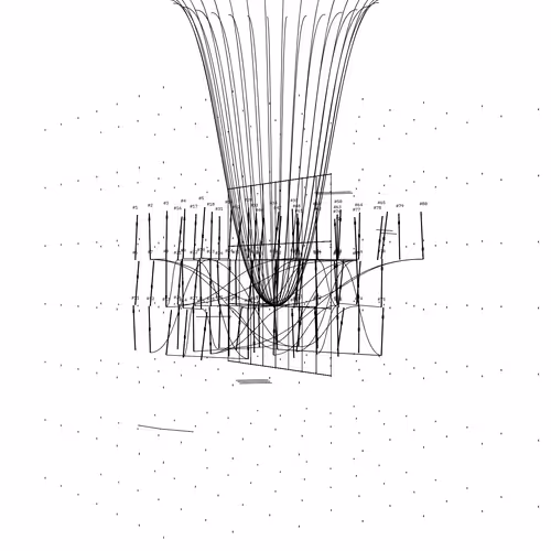 Symphony For N Metronomes By Andreas Rau 1