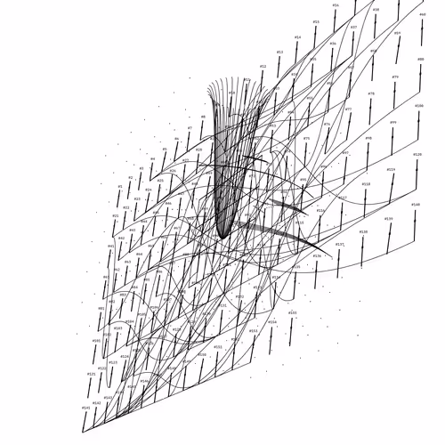 Symphony For N Metronomes By Andreas Rau 1