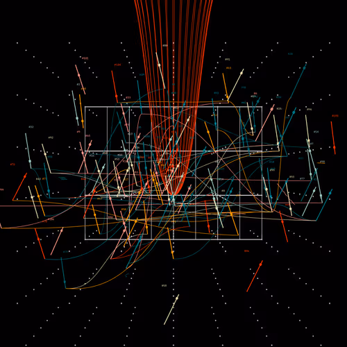 Symphony For N Metronomes By Andreas Rau 1