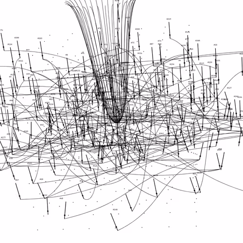 Symphony For N Metronomes By Andreas Rau 1