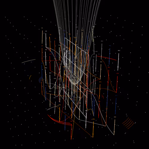 Symphony For N Metronomes By Andreas Rau 1