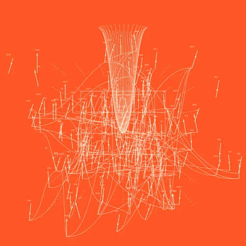 Symphony For N Metronomes By Andreas Rau 1