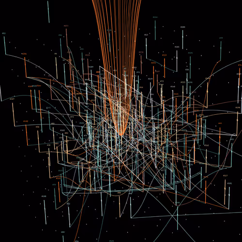 Symphony For N Metronomes By Andreas Rau 1