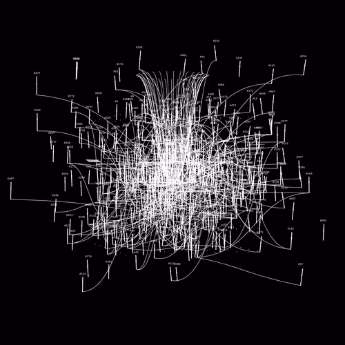Symphony For N Metronomes By Andreas Rau 1