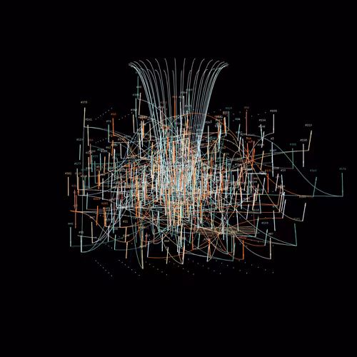 Symphony For N Metronomes By Andreas Rau 1