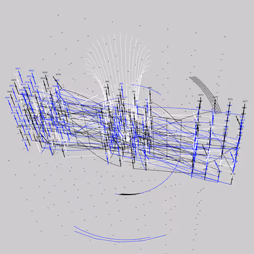 Symphony For N Metronomes By Andreas Rau 1
