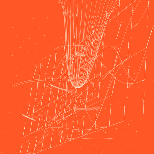 Symphony For N Metronomes By Andreas Rau 1