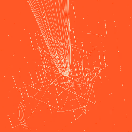 Symphony For N Metronomes By Andreas Rau 1