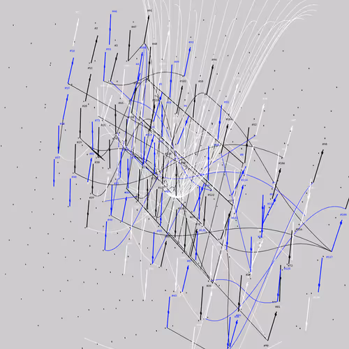Symphony For N Metronomes By Andreas Rau 1