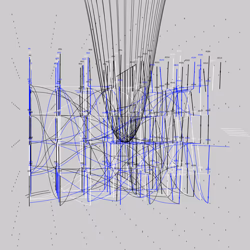 Symphony For N Metronomes By Andreas Rau 1
