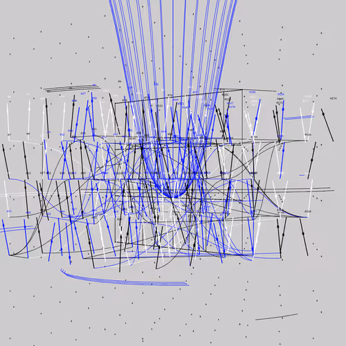 Symphony For N Metronomes By Andreas Rau 1