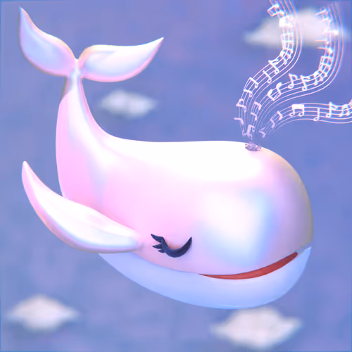 Starshine