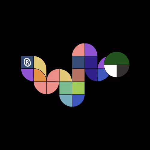 OVERX #836