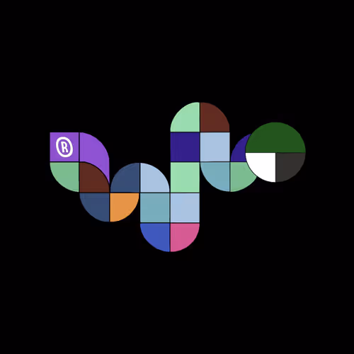 OVERX #689