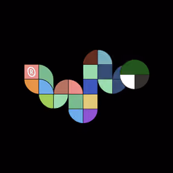 OVERX #613