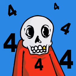 19