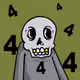 74