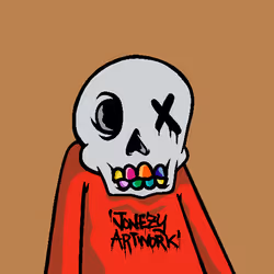 42
