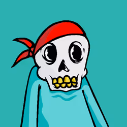 85
