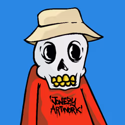 30