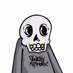 22