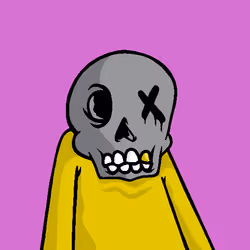 89