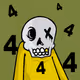 78