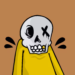 90