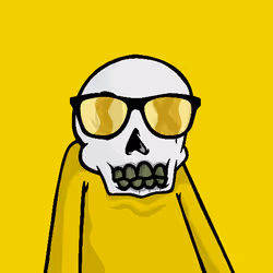 76