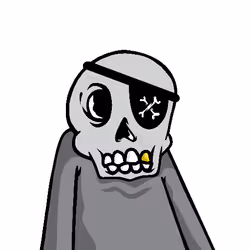 58