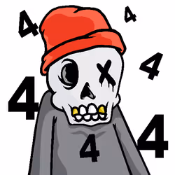 55
