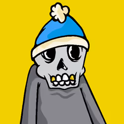 68
